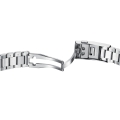 Clasp__81841.jpg