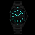 lume__95819.jpg
