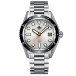 ARGO SILVER