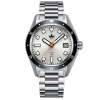 ARGO SILVER