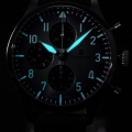 nav.b_blue_19_1.jpg