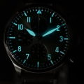 nav.b_green_17_1.jpg
