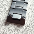 1000063244.jpg