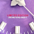 1000063254.jpg