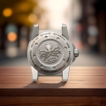5761-fotor-bg-remover-20240822124043.png