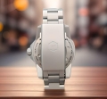 5762-fotor-bg-remover-20240822124230.png