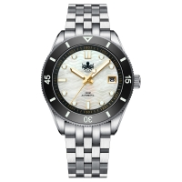 WAVE MASTER 39 MOP DATE