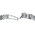 clasp__37120.jpg