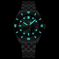 LUME_D__00971.jpg