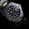 gmt_tungsten_4_2.jpg