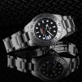 gmt_tungsten_5_2.jpg