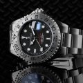 gmt_tungsten_6_2.jpg