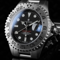 gmt_tungsten_7_1.jpg
