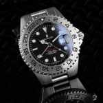 GMT-OCEAN 1 TUNGSTEN