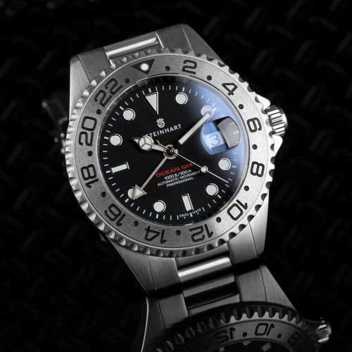 gmt_tungsten_8_2.jpg