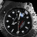 gmt_tungsten_9_2.jpg