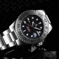 gmt_tungsten_10_2.jpg