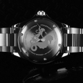 gmt_tungsten_12_3.jpg