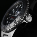 gmt_tungsten_13_4.jpg