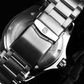 gmt_tungsten_14_4.jpg