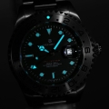 gmt_tungsten_15_4.jpg