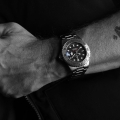 gmt_tungsten_17_3.jpg