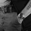 gmt_tungsten_18_3.jpg