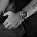 gmt_tungsten_19_3.jpg