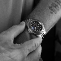 gmt_tungsten_20_3.jpg