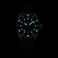lume__36019.jpg