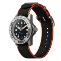 Tugela-Steel-Angle-Nylon.webp