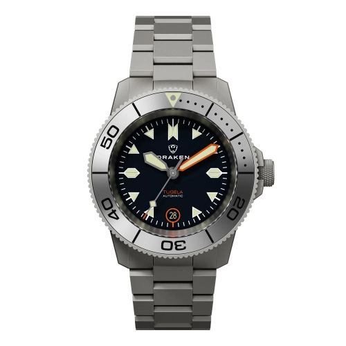Tugela-Steel-Front-Bracelet.webp