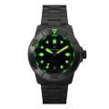 Tugela-Steel-Front-Lume.webp