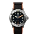 Tugela-Steel-Front-Nylon.webp