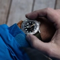 Tugela-Steel-nylon.webp