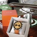 HF2708_83952650-5d17-4f9b-90f1-12c3d6e35d23_900x.webp