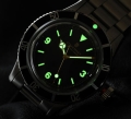 797276702O1Vintage_09.jpg