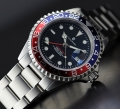 198243762ocean-gmt_pepsi_08.jpg