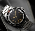 2143027279O1Vintage_03.jpg