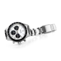 chrono_white_metal_2.jpg