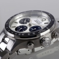 chrono_white_metal_4.jpg