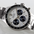 chrono_white_metal_5.jpg
