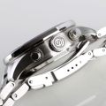 chrono_white_metal_6.jpg