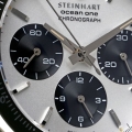chrono_white_metal_10.jpg