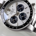 chrono_white_metal_11.jpg