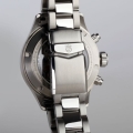 chrono_white_metal_12.jpg