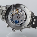 chrono_white_metal_13.jpg
