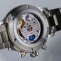 chrono_white_metal_14.jpg