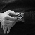 chrono_white_metal_17.jpg