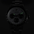 chrono_white_metal_18.jpg